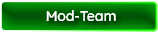 Mod-Team