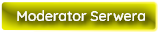 Moderator Serwera