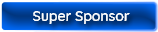 Super Sponsor