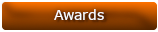 Awards